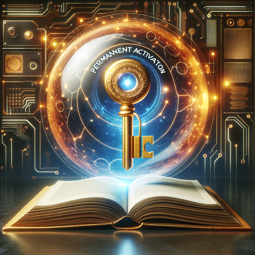 png&skoid=6aaadede 4fb3 4698 a8f6 684d7786b067&sktid=a48cca56 e6da 484e a814 9c849652bcb3&skt=2024 0.png