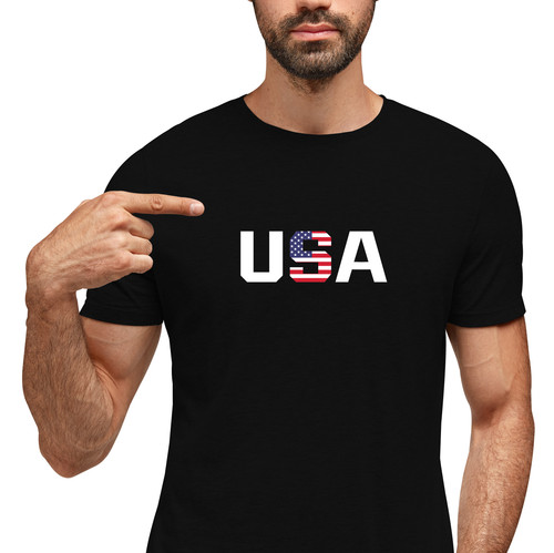 USA Black Front Close.jpg