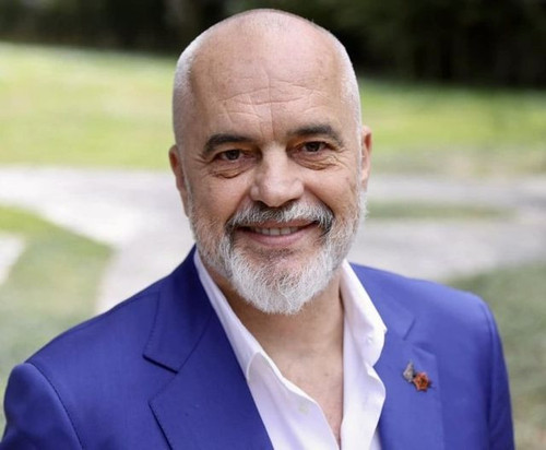 449782232 898966828936798 4005830231817377866 n.jpg?stp=dst jpg s640x640& nc cat=110&ccb=1 7& nc sid.jpg