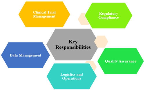 Clinical trial organisation.png