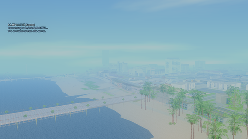 Screenshot (2).png
