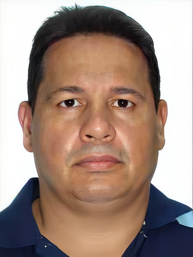 face.jpg