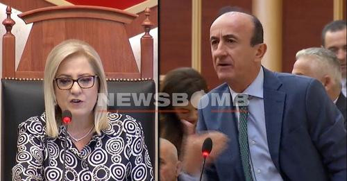 1670807634104953431?url=https%3A%2F%2Fcdnimpuls.com%2Fnewsbomb.al%2Fmedia3%2F 1200 630 ecc0a82475281.jpg