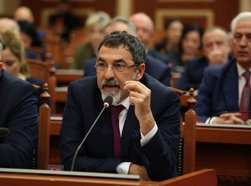 449991806 469647412340075 1462955781273763989 n.jpg?stp=dst jpg s720x720& nc cat=100&ccb=1 7& nc sid.jpg