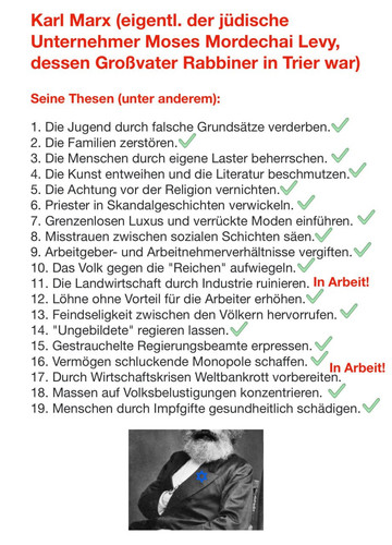marx karl.jpg
