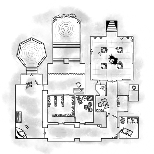 Untitled 5.png