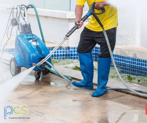 Exterior Cleaning Service in Auckland.jpg