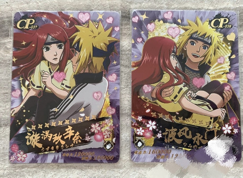 IMG 20240704 180458.jpg