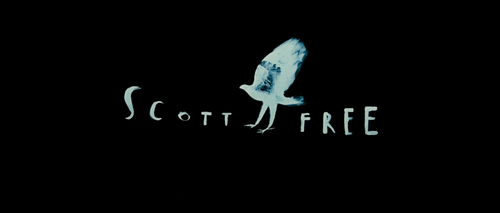 Scott Free.png