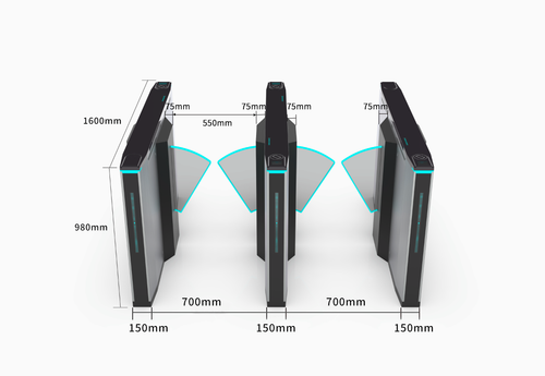 flap barrier gate.png
