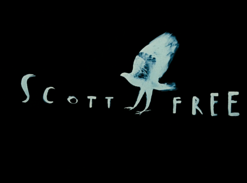 Scott Free.png