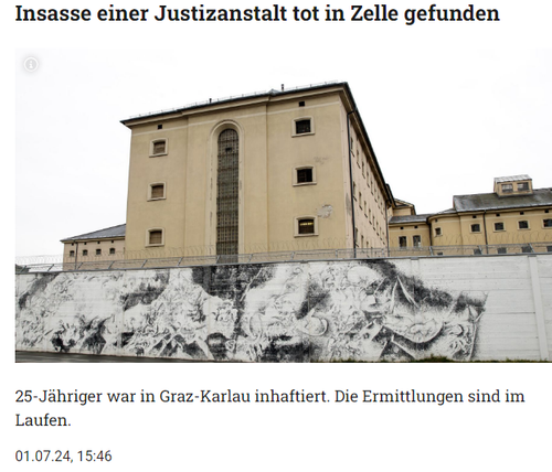insasse tot.png