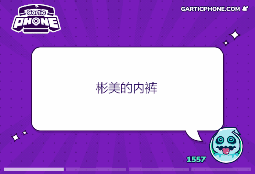 1.gif