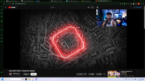 source.png