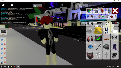 source.png