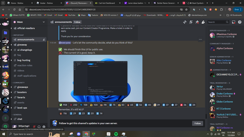source.png