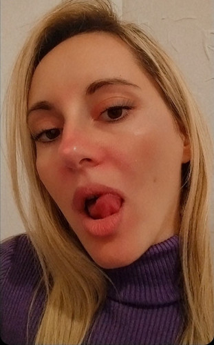 IMG 20240129 211318.jpg