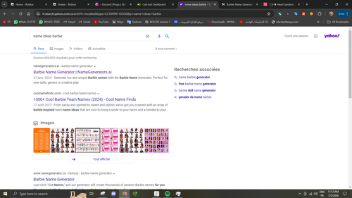 source.png