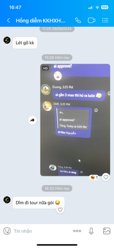 IMG 4206.png