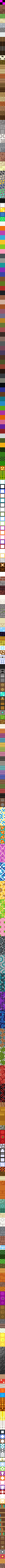 texture pack 1113.png