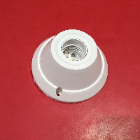 9770e300ba12.png