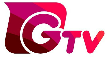 GTVBangladeshLogo.png