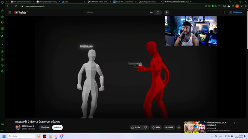 source.png