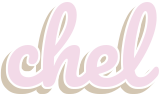 coollogo com 326772730.png