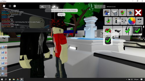 source.png