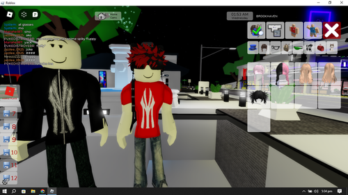 source.png
