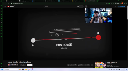source.png