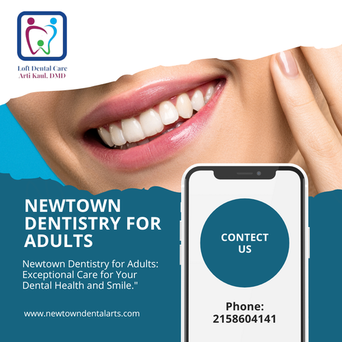 newtown dentistry for adults.png