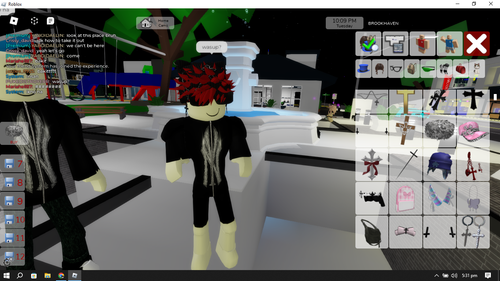 source.png