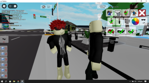 source.png