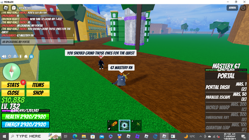 source.png
