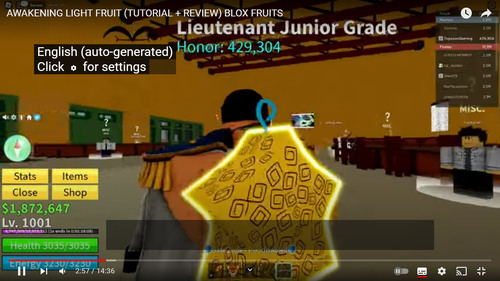 source.png
