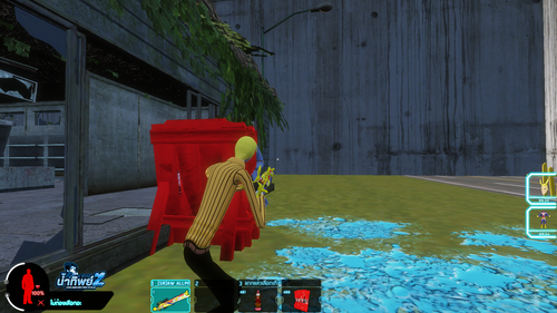 source.png