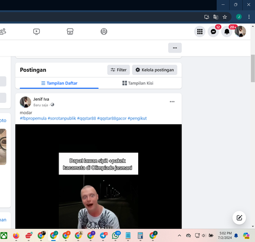 Screenshot 2024 07 02 170206.png
