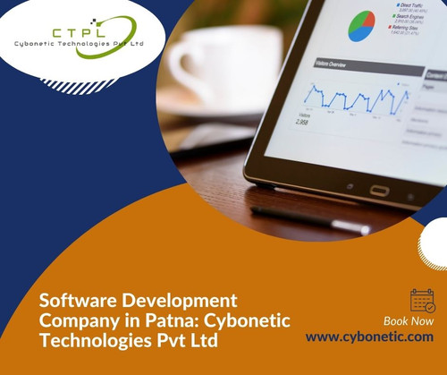 Software Development Company in Patna: Cybonetic Technologies Pvt Ltd.jpg