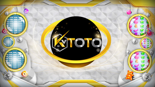 background lagi.jpg