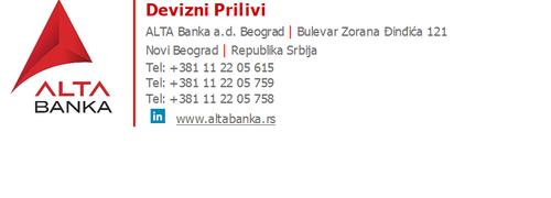 alta potpis.png
