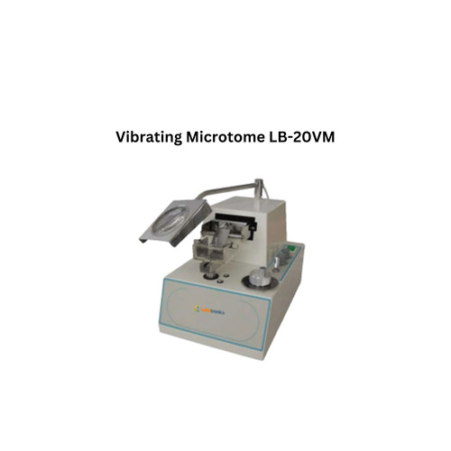 Vibrating Microtome LB 20VM.jpg