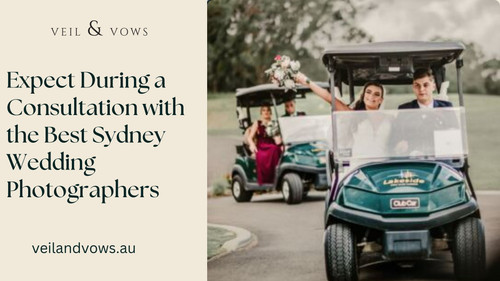 Expect During a Consultation with the Best Sydney Wedding Photographers.jpg