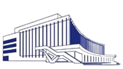 download (1).png