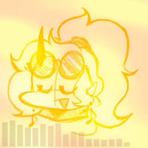 branch.png