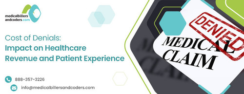 Cost of Denials Impact on Healthcare Revenue and Patient Experience.jpg