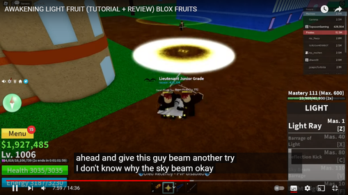 source.png