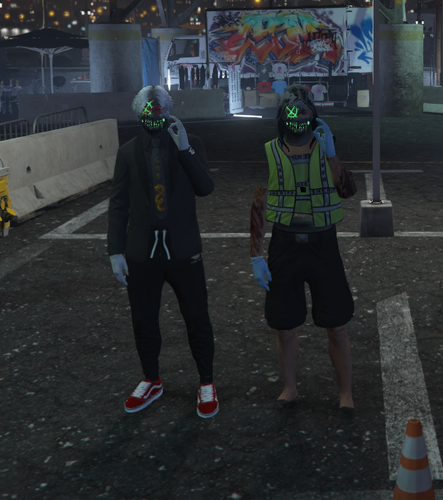 FiveM b3095 GTAProcess 0CEp8kL01i.png