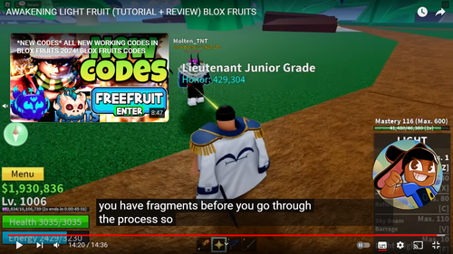 source.png