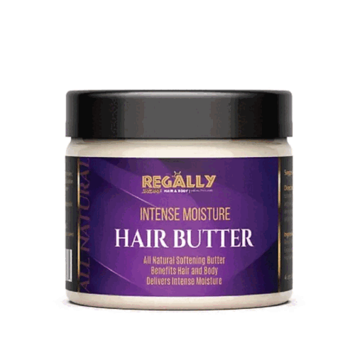 Hair Products For Hair Growth.gif